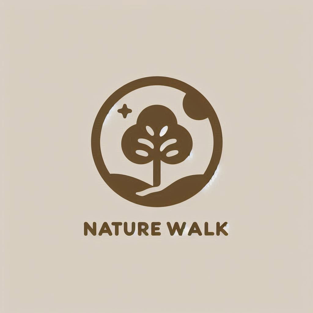 Nature Walk