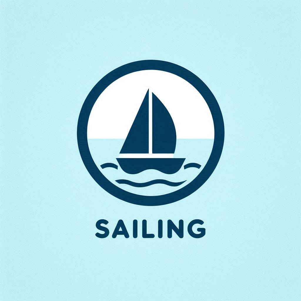 Sailing